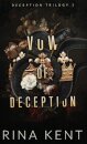 Vow of Deception