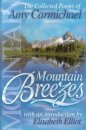 MOUNTAIN BREEZES