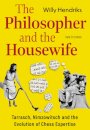 The Philosopher and the Housewife