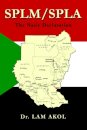 splm/spla