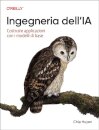 Ingegneria dell'IA (Italian Edition)