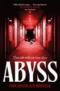 Abyss