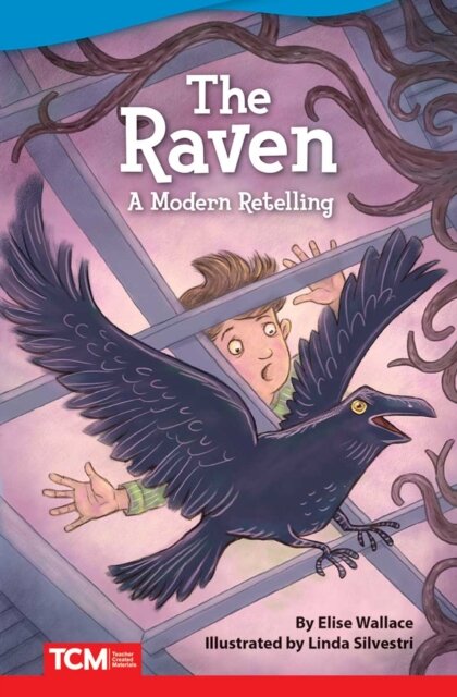 The Raven