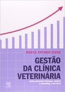 Gestão Da Clínica Veterinária Como Gerenciar Finanças