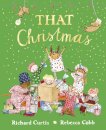 That Christmas