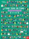 British Museum: Find Tom In Time Michelangelo´S I
