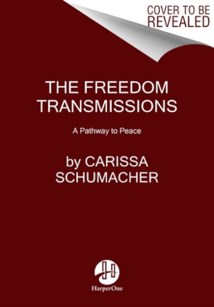 Freedom Transmissions
