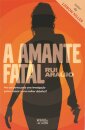 Amante Fatal (A)