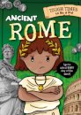 Ancient Rome