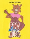Pina Found Music