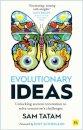 Evolutionary Ideas