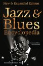 Jazz & Blues Encyclopedia