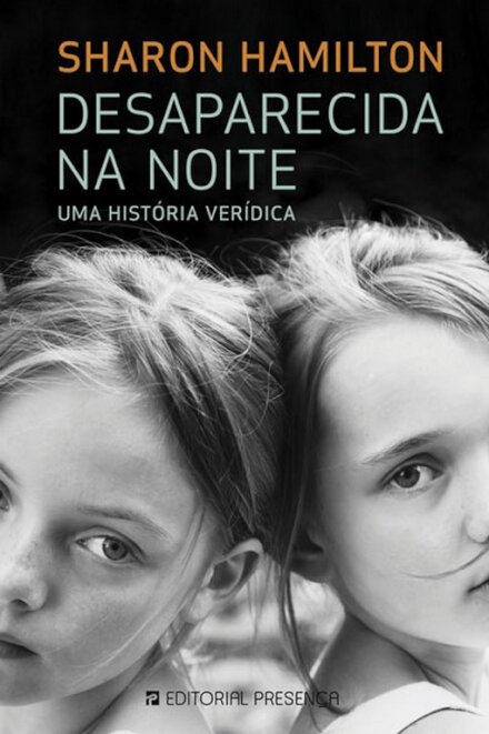 Desaparecida Na Noite