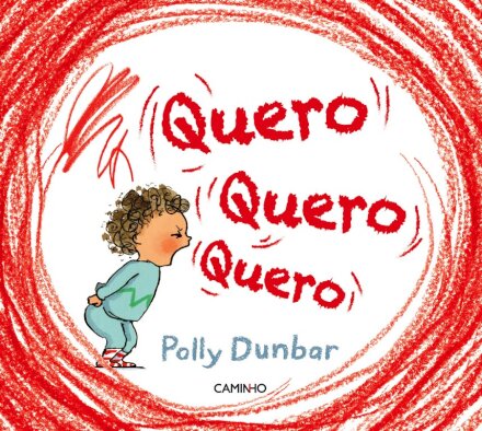 Quero Quero Quero