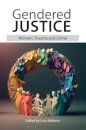 Gendered Justice