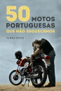 50 Motos Portuguesas