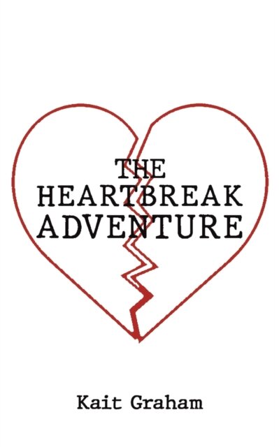 The Heartbreak Adventure