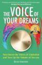 The Voice of Your Dreams