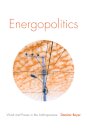 Energopolitics