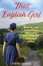That English Girl