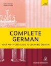 Complete German