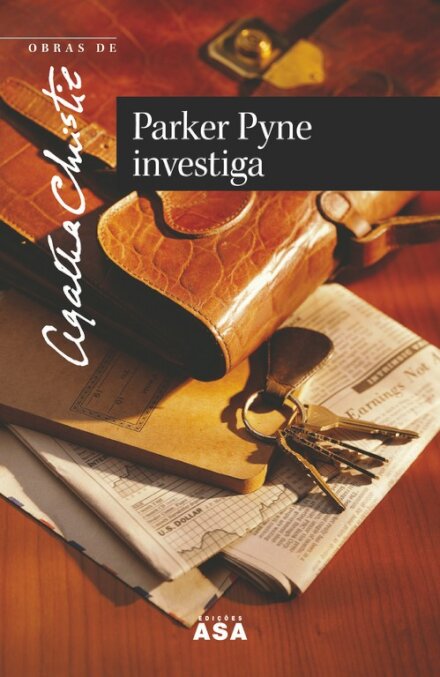 Parker Pyne Investiga           17