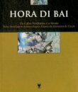 Hora Di Bai Os Cabo-Verdianos e a Morte