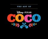 The Art of Coco