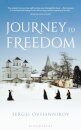 Journey to Freedom