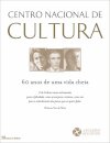 Centro Nacional De Cultura