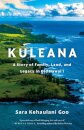 Kuleana