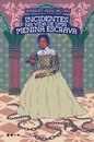 Incidentes Na Vida De Uma Menina Escrava