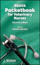 BSAVA Pocketbook for Veterinary Nurses