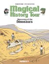 Magical History Tour Vol. 15