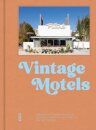 Vintage Motels