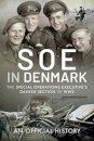 SOE in Denmark