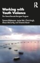 Working with Youth Violence