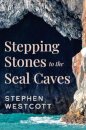 Stepping Stones to the Seal Caves