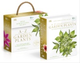 Rhs A-Z Encyclopedia Of Garden Plants 4Th Edition