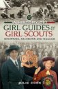 A History of Girl Guides and Girl Scouts