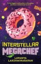 Interstellar Megachef