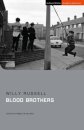 Blood Brothers