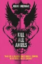 Kill All Angels