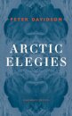 Arctic Elegies