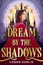 Dream By The Shadows