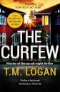 The Curfew
