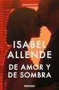De Amor Y De Sombra