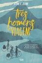 Três Homens numa Viagem