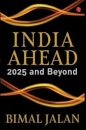 Buy India Ahead