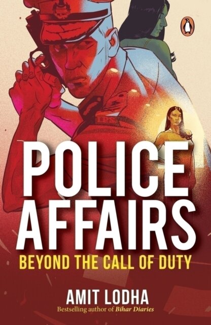 Police Affairs